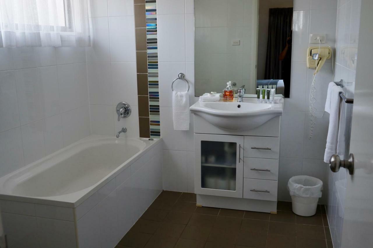 Beltana Villas Поколбин Екстериор снимка